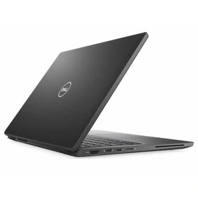 Dell Latitude 7310 - 5