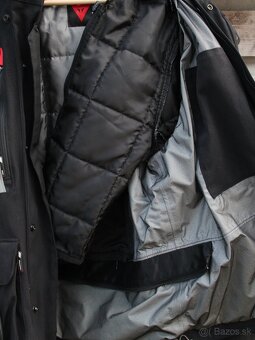 Bunda Dainese, GORE-TEX, pánska - 5