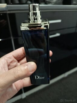 Dior parfum - 5