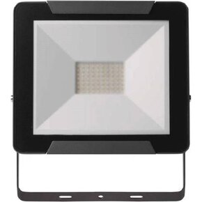 Led svietidlo reflektor EMOS ZS2641 - 5