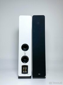 Teufel ultima 40 Mk2 white - 5