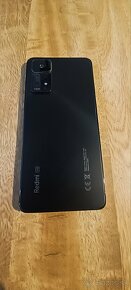 Xiaomi redmi note 11pro - 5