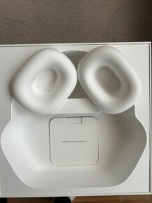 Airpods Max - 5