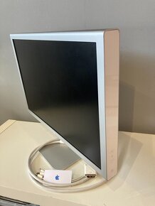 Apple Cinema Display 23" - 5