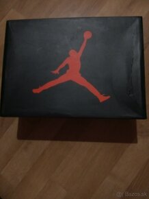 Jordan 3 black cat - 5