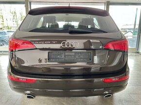 Audi Q5 3tdi 180kw Quatro - 5