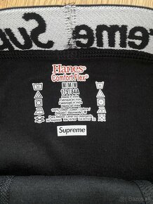 supreme boxer - 5