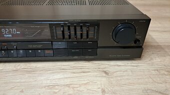 Technics SA-160 - 5