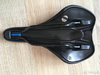 Selle Italia SLR Boost - 5