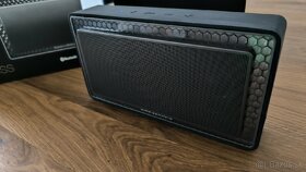 Bowers & Wilkins T7 Wireless - 5