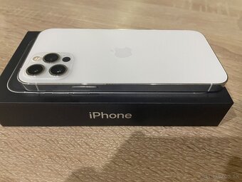 iPhone 12 pro - 5