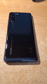 Huawei P30 pro - 5