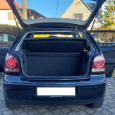 Volkswagen Polo 1.2 12V Comfortline - 5