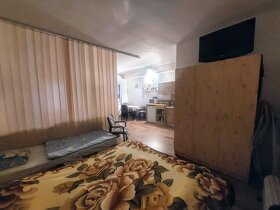 Príjemný apartmán na PREDAJ- Patince kúpele,  okr.Komárno - 5