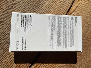 iPhone 15 Pro max 256gb 92% batérie, TOP stav - 5