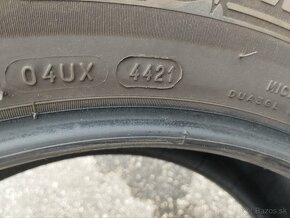 235/60 R18 - 5