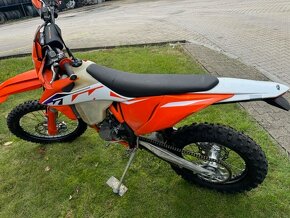 KTM 450 EXC-F - 5