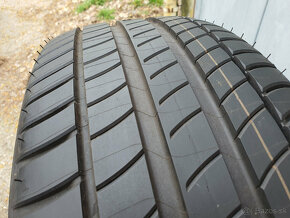 225/50 r18 letne pneumatiky 2KS 225 50 18 - 5