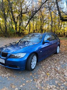 Bmw 320i - 5