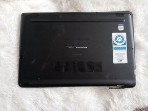 predám základnú dosku pre notebook Dell Latitude 3500 - 5