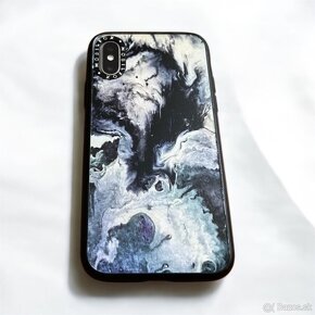 Iphone XS - 5