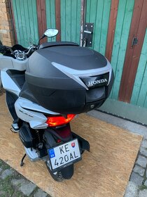 PCX 150 - 5