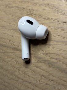 Apple AirPods Pro 2 USB-C - 5