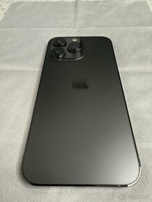 iPhone 13 PRO 256GB GRAPHITE - 5