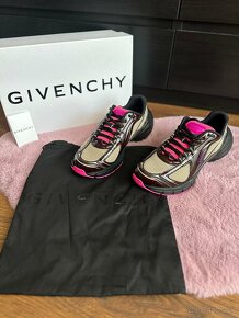 GIVENCHY TK-MX - original - 5