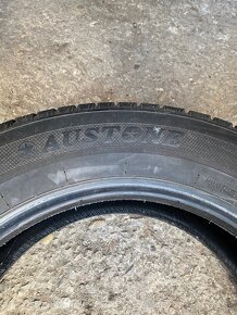 235/60 r18 austone - 5