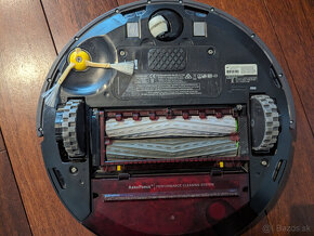 iRobot Roomba 880 - 5