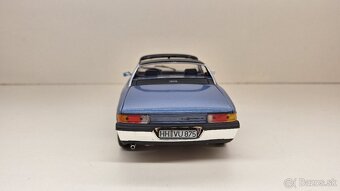 1:18 PORSCHE 914 - 5