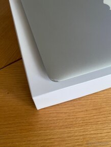 MacBook air 13” - 5