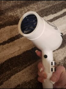 Profesionálny fén Parlux Advance Light 2200W - 5