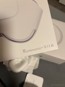 Apple AirPods Max - 5