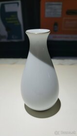 Cinska keramicka vaza - 5