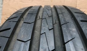 205/55R16,Vredenstein Sportrac 5,Nové,Letné,r.v.:2020 - 5