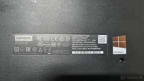 Lenovo IdeaPad 110-15IBR 80T70053CK - 5