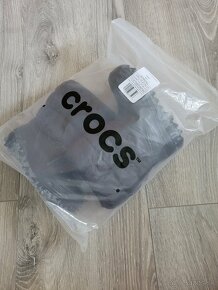 Crocs snehule C10 - 5