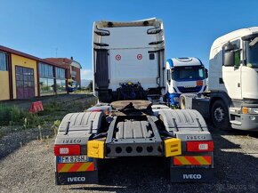 IVECO 570 STRALIS - 5