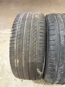 225/45 R17 letne 4 kusy - 5