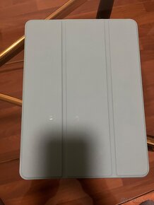 iPad 9th generation 64 GB - 5