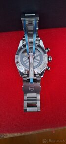 Tag Heuer Carera 44 - 5