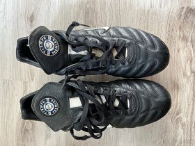 Kopačky Nike Tiempo Premier EST. 1992 - 5