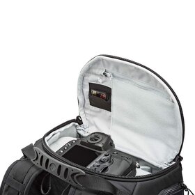 LOWEPRO ProTactic 350 AW - 5