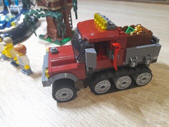 Lego 60071 - 5