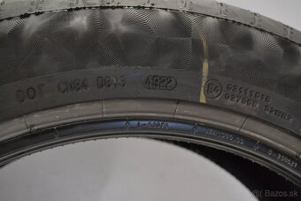 235/50 R19 Letne pneu Continental PremiumContact6 - 5