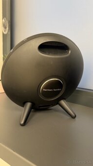 Harman Kardon Onyx Studio 4 - 5