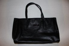 Kabelka/shopping bag - zn. Luisa Cerano - 5