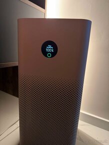 Xiaomi Mi Purifier 3H čistička vzduchu s FILTROM - 5